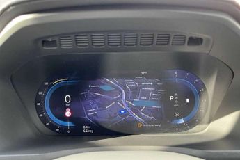 Volvo XC90 2.0 B5P [250] Plus Dark 5dr AWD Geartronic