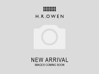 Bentley Flying Spur 3.0 V6 Azure Hybrid 4dr Auto [4 Seat]