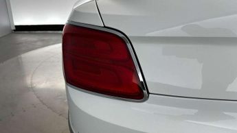 Bentley Flying Spur 3.0 V6 Azure Hybrid 4dr Auto [4 Seat]