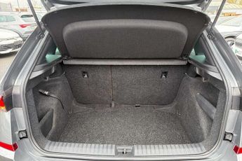 Skoda Kamiq 1.5 TSI Monte Carlo 5dr DSG