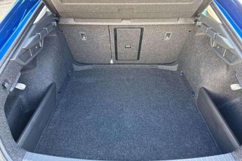 Skoda Octavia 2.0 TDI 150 SE L 5dr DSG