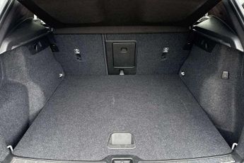 Volvo XC40 1.5 T3 [163] Inscription Pro 5dr Geartronic