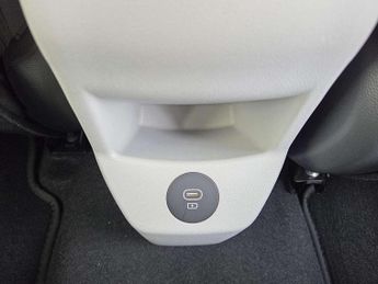 Hyundai Bayon 1.0 TGDi Ultimate 5dr DCT