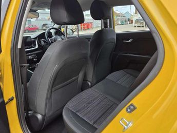 Kia Stonic 1.0T GDi 99 2 5dr DCT