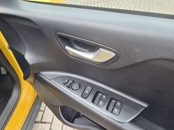 Kia Stonic 1.0T GDi 99 2 5dr DCT