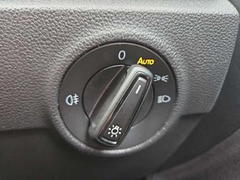 Volkswagen T-Roc 1.5 TSI Life 5dr DSG