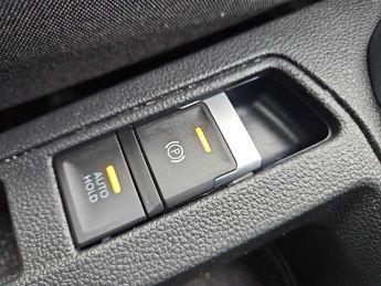 Volkswagen T-Roc 1.5 TSI Life 5dr DSG