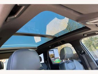 Audi Q7 3.0 TDI Quattro S Line 5dr Tip Auto