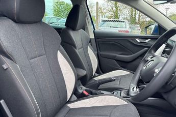 Skoda Kamiq 1.0 TSI SE L 5dr DSG