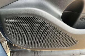 Hyundai Tucson 1.6 TGDi Hybrid 230 Ultimate 5dr 2WD Auto