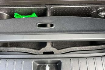 Hyundai Tucson 1.6 TGDi Hybrid 230 Ultimate 5dr 2WD Auto