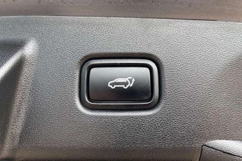 Hyundai Tucson 1.6 TGDi Hybrid 230 Ultimate 5dr 2WD Auto