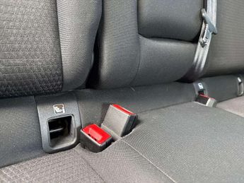 Nissan Qashqai 1.5 E-Power N-Connecta 5dr Auto