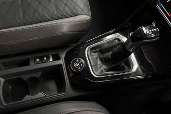 Volkswagen T-Roc 2.0 TSI 4MOTION R-Line 5dr DSG