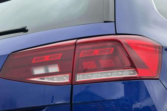 Volkswagen Passat Estate 1.5 TSI EVO R-Line 5dr DSG