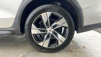 Volvo V60 Cross Country 2.0 B4D Cross Country 5dr AWD Auto