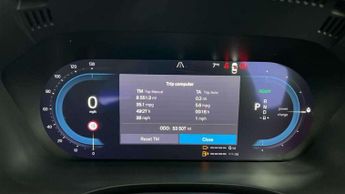 Volvo XC60 2.0 T6 [350] RC PHEV Plus Dark 5dr AWD Geartronic