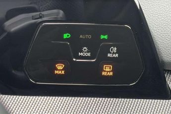 Volkswagen Golf 2.0 TDI 150 R-Line 5dr DSG