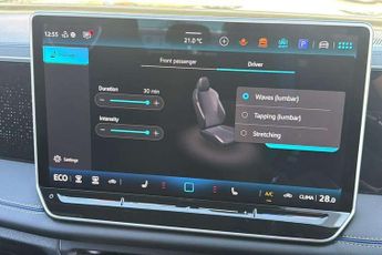 Volkswagen Tiguan 1.5 TSI eHybrid R-Line 5dr DSG