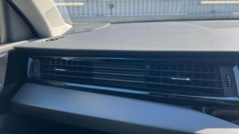 Audi A1 30 TFSI Sport 5dr S Tronic