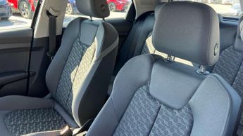 Audi A1 30 TFSI Sport 5dr S Tronic