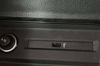 Volkswagen Golf SV 1.5 TSI EVO 150 Match 5dr DSG