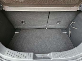 Mazda 2 1.5 Skyactiv G Homura Aka 5dr Auto