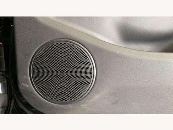 Land Rover Range Rover Evoque 2.0 D180 R-Dynamic S 5dr Auto