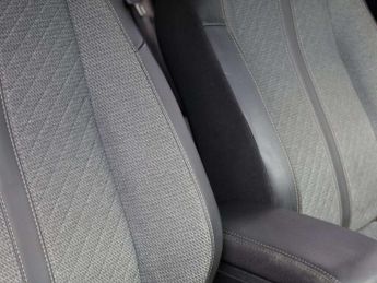 Peugeot 2008 1.2 PureTech 130 Allure 5dr EAT8