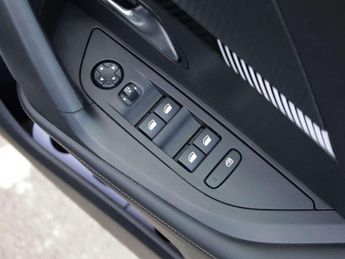 Peugeot 2008 1.2 PureTech 130 Allure 5dr EAT8
