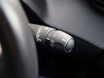 Peugeot 2008 1.2 PureTech 130 Allure 5dr EAT8
