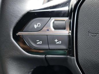 Peugeot 2008 1.2 PureTech 130 Allure 5dr EAT8