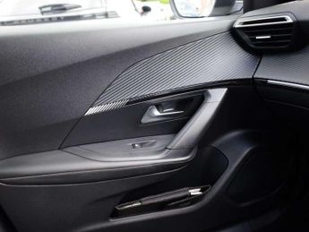 Peugeot 2008 1.2 PureTech 130 Allure 5dr EAT8