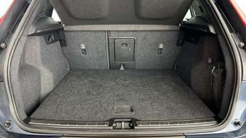Volvo XC40 1.5 T3 [163] Inscription 5dr Geartronic