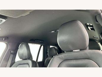 Volvo XC90 2.0 B5D [235] R DESIGN 5dr AWD Geartronic