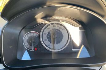 Suzuki Ignis 1.2 Dualjet 12V Hybrid SZ5 5dr CVT