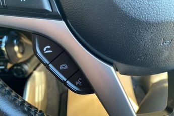 Suzuki Ignis 1.2 Dualjet 12V Hybrid SZ5 5dr CVT