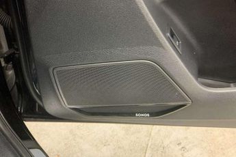 Audi Q3 35 TFSI S Line 5dr S Tronic