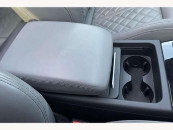 Audi Q5 50 TFSI e Quattro Vorsprung 5dr S Tronic