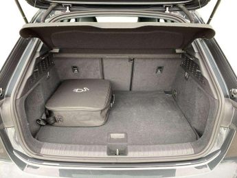 Audi A3 40 TFSI e Sport 5dr S Tronic