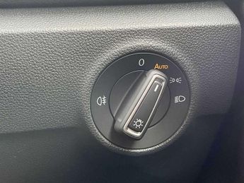 Volkswagen T-Roc 1.5 TSI R-Line 5dr DSG