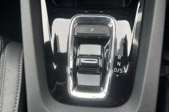 Skoda Octavia 1.5 TSI e-TEC SE L 5dr DSG