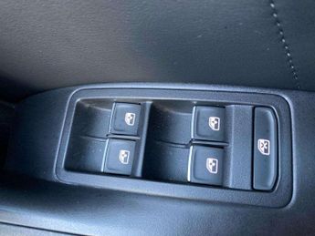 SEAT Ateca 1.5 TSI EVO Xperience 5dr DSG