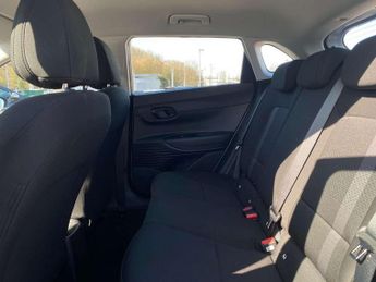 Hyundai i20 1.0T GDi Advance [Nav] 5dr DCT