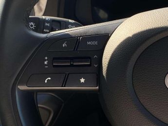 Hyundai i20 1.0T GDi Advance [Nav] 5dr DCT