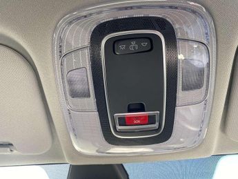 Hyundai i20 1.0T GDi Advance [Nav] 5dr DCT