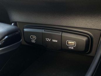 Hyundai i20 1.0T GDi Advance [Nav] 5dr DCT