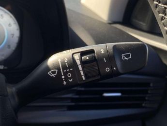 Hyundai i20 1.0T GDi Advance [Nav] 5dr DCT