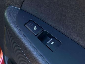 Hyundai Tucson 1.6 TGDi 177 Premium 5dr 2WD DCT