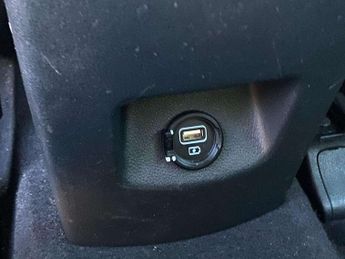 Hyundai Tucson 1.6 TGDi 177 Premium 5dr 2WD DCT